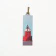 Shiori Note Bookmark T.Tower / archshop - bungu