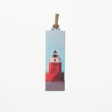 Shiori Note Bookmark T.Tower / archshop - bungu