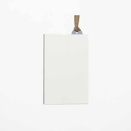 Shiori Note Bookmark T.Tower / archshop - bungu