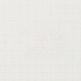 SHIROita Hybrid Whiteboard Notebook / Gakken Sta:Ful - bungu