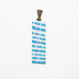 Shirori Note Bookmark Paint / archshop - bungu