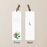 Shiori Note Bookmark K.Animal / archshop