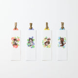 Shiori Note Bookmark K.Cat / archshop