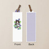 Shiori Note Bookmark K.Cat / archshop