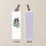 Shiori Note Bookmark K.Cat / archshop