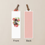 Shiori Note Bookmark K.Cat / archshop