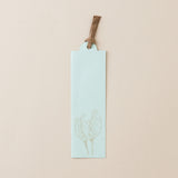 Shiori Note Bookmark I.Plants / archshop