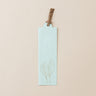 Shiori Note Bookmark I.Plants / archshop