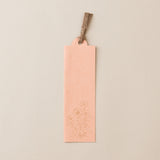 Shiori Note Bookmark I.Plants / archshop