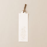 Shiori Note Bookmark I.Plants / archshop