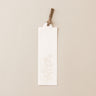Shiori Note Bookmark I.Plants / archshop