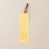 Shiori Note Bookmark I.Plants / archshop
