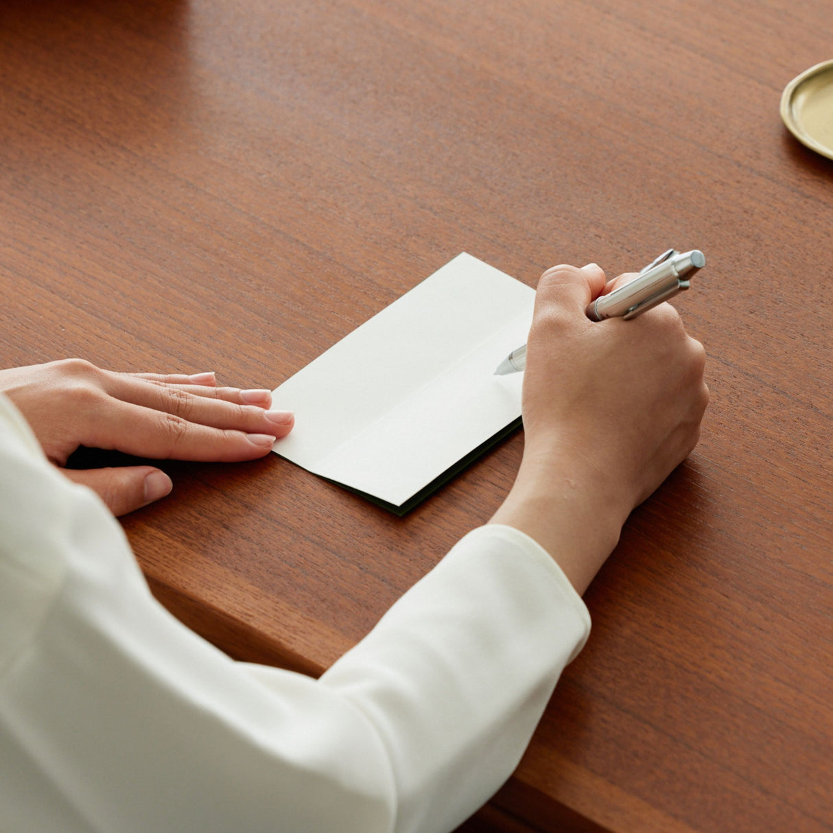 Shiori Note Bookmark Smart / archshop