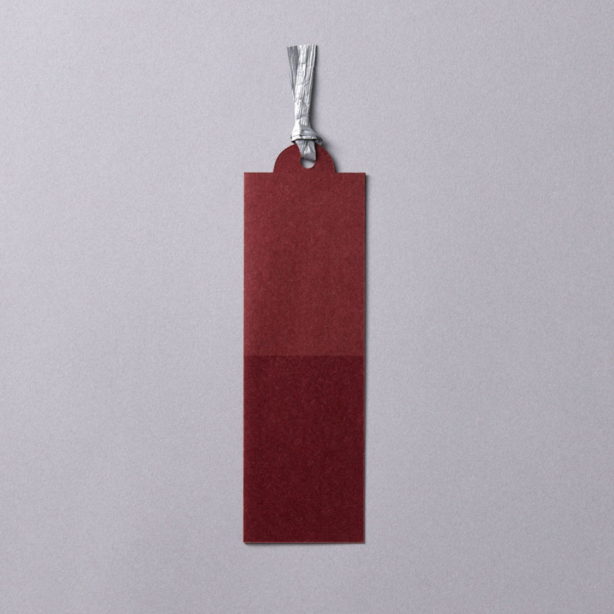 Shiori Note Bookmark Smart / archshop