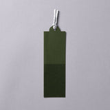 Shiori Note Bookmark Smart / archshop