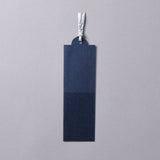Shiori Note Bookmark Smart / archshop