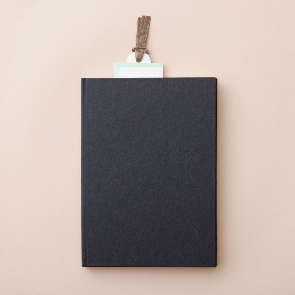 Shiori Note Bookmark Standard / archshop