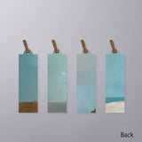 Shiori Note Bookmark T.Tower / archshop