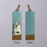 Shiori Note Bookmark T.Tower / archshop