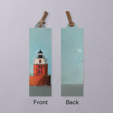Shiori Note Bookmark T.Tower / archshop