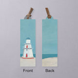 Shiori Note Bookmark T.Tower / archshop