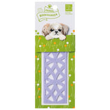 Embroidered Animal Bookmark / HISAGO