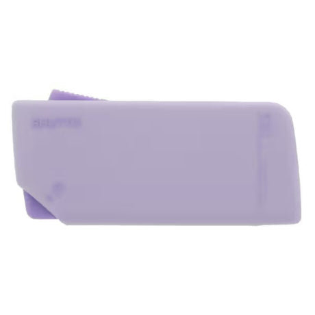 SHUTTO Box & Letter Opener / Sun - Star - bungu