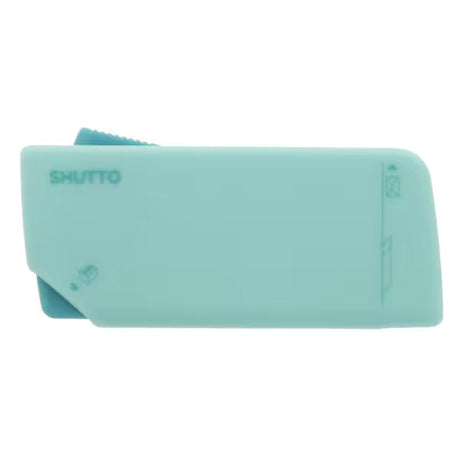 SHUTTO Box & Letter Opener / Sun - Star - bungu