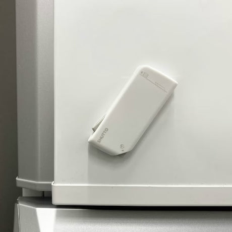 SHUTTO Box & Letter Opener / Sun - Star - bungu