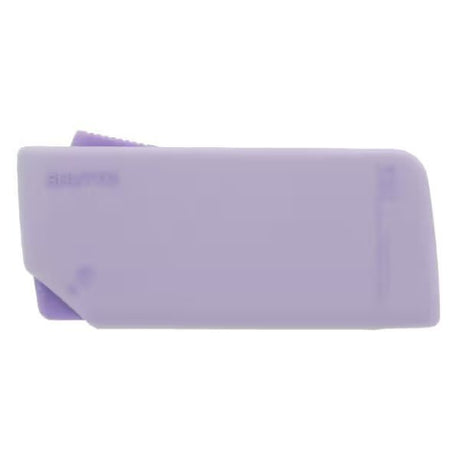 SHUTTO Box & Letter Opener / Sun - Star - bungu