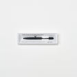 Side Knock Ballpoint Pen / KITERA - bungu