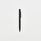 Side Knock Ballpoint Pen / KITERA - bungu