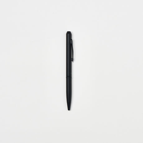 Side Knock Ballpoint Pen / KITERA - bungu