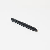 Side Knock Ballpoint Pen / KITERA - bungu