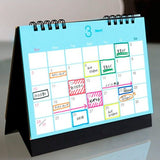 Sign Pen Water - Based Pen 0.8mm / Pentel - bungu