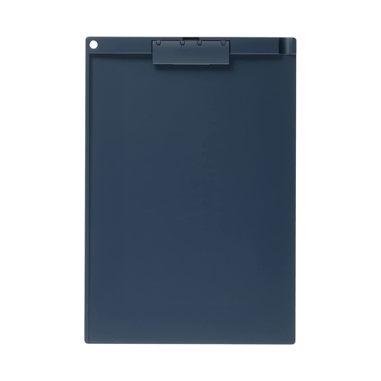 Silent Clipboard A4 Vertical and Horizontal / KOKUYO - bungu