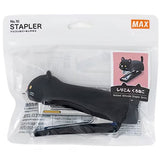 Silicone Neko Cat Cover Stapler / MAX - bungu