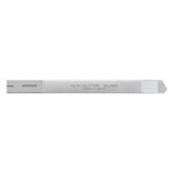 Silver Small Cutter Knife 8B / OLFA - bungu