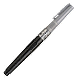 Kuretake Fude Brush Pen Glitter Ink Medium Nib / Kuretake