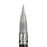 Kuretake Fude Brush Pen Glitter Ink Medium Nib / Kuretake