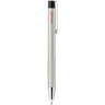 [Limited] Lightwrite Alpha Outdoor Color Ballpoint Pen / Zebra