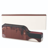 Masparade Wrapping String Maker / Shachihata