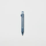 Sindbat Mechanical Pencil 0.5mm / Sun-Star - bungu
