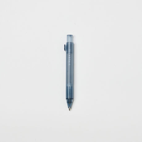 Sindbat Mechanical Pencil 0.5mm / Sun-Star - bungu