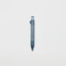 Sindbat Mechanical Pencil 0.5mm / Sun-Star - bungu