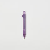 Sindbat Mechanical Pencil 0.5mm / Sun-Star - bungu