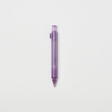 Sindbat Mechanical Pencil 0.5mm / Sun-Star - bungu