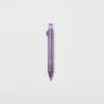 Sindbat Mechanical Pencil 0.5mm / Sun-Star - bungu