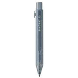 Sindbat Mechanical Pencil 0.5mm / Sun - Star - bungu