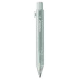 Sindbat Mechanical Pencil 0.5mm / Sun - Star - bungu